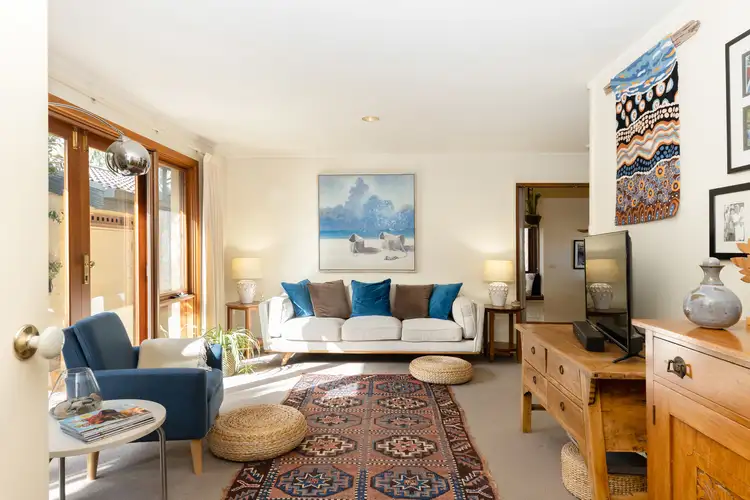 Second view of Homely house listing, 20 Jamieson Crescent, Kambah ACT 2902