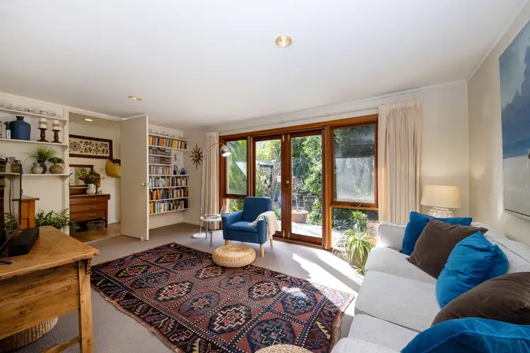 Third view of Homely house listing, 20 Jamieson Crescent, Kambah ACT 2902