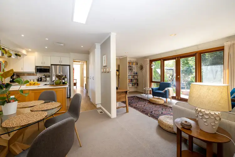 Fourth view of Homely house listing, 20 Jamieson Crescent, Kambah ACT 2902