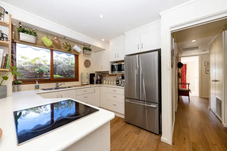 Sixth view of Homely house listing, 20 Jamieson Crescent, Kambah ACT 2902