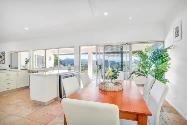 Third view of Homely house listing, 310 Toogood Road, Bayview Heights QLD 4868