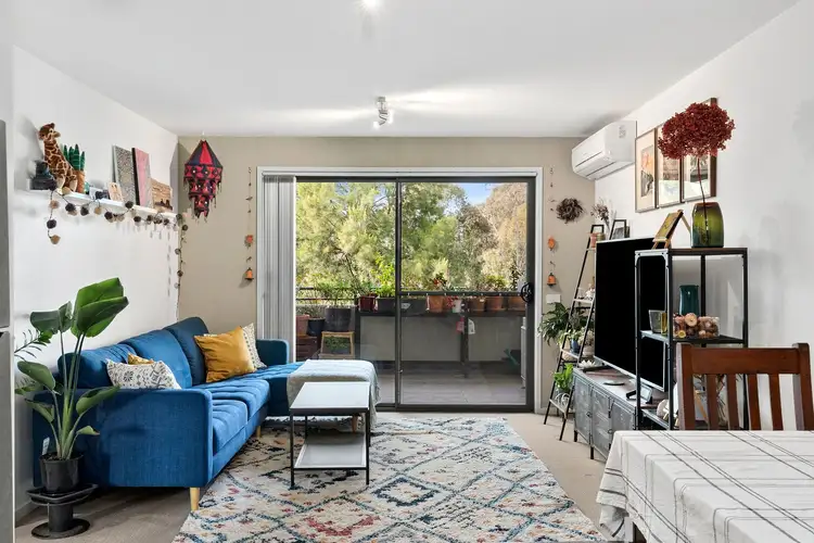 62/1 Braybrooke Street, Bruce ACT 2617