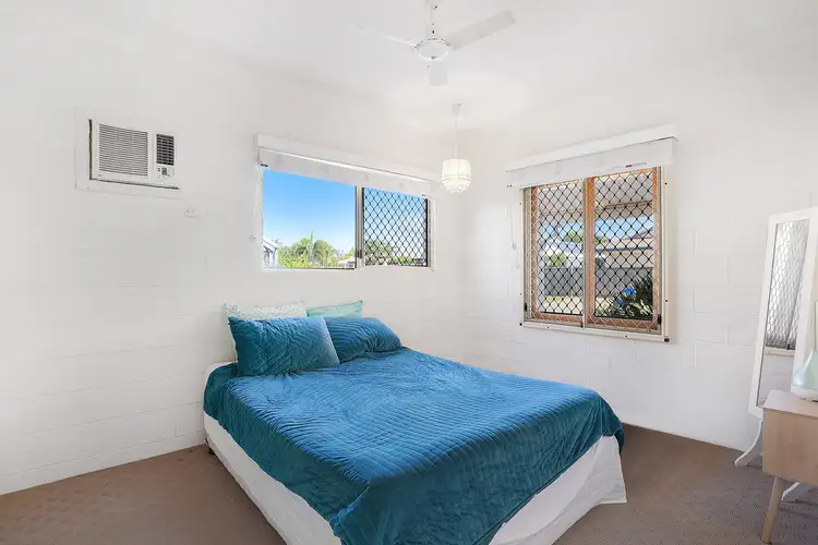 Fourth view of Homely house listing, 7 Florida Place, Kirwan QLD 4817