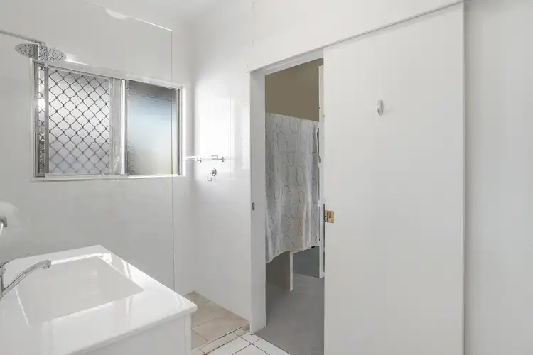 Fifth view of Homely house listing, 7 Florida Place, Kirwan QLD 4817
