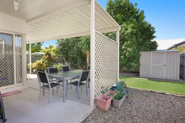 Sixth view of Homely house listing, 7 Florida Place, Kirwan QLD 4817