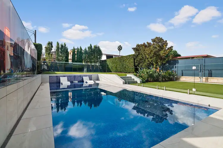 Fourth view of Homely house listing, 6 Pellisier Road, Putney NSW 2112
