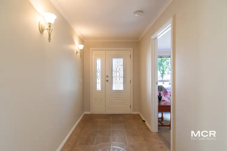Third view of Homely house listing, 30 Jiloa Way, Don TAS 7310