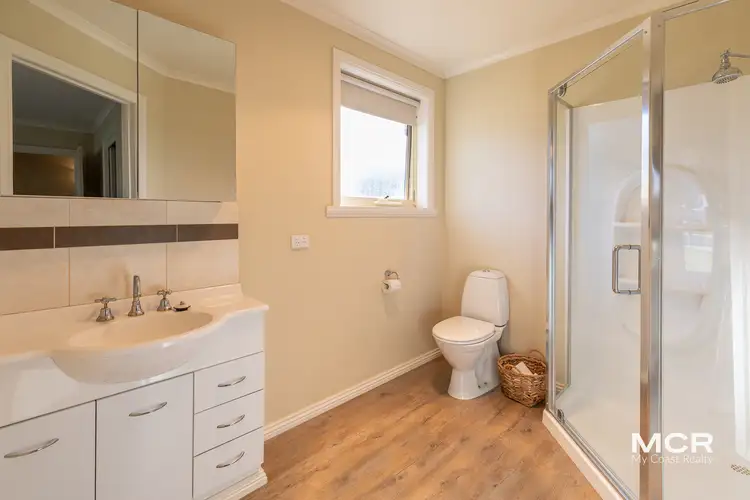Sixth view of Homely house listing, 30 Jiloa Way, Don TAS 7310