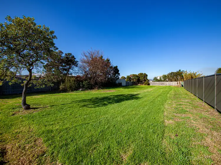 Second view of Homely land listing, 24 Knott Street, Safety Beach VIC 3936