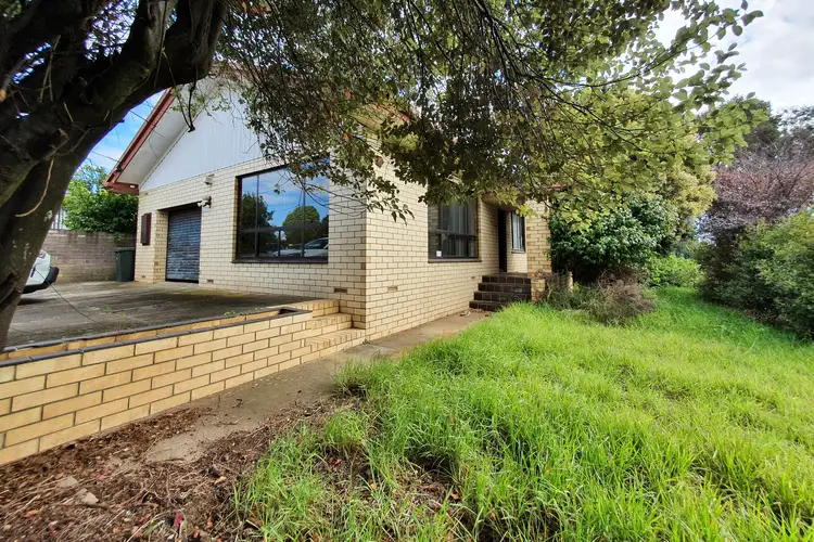 Main view of Homely house listing, 23 McGregor Street, Mount Gambier SA 5290