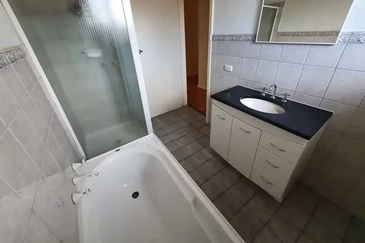 Second view of Homely house listing, 23 McGregor Street, Mount Gambier SA 5290