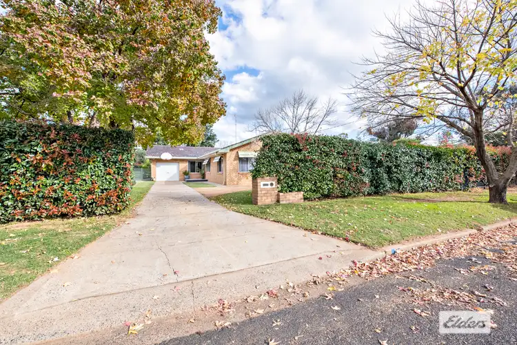 Sixth view of Homely house listing, 7 Tamworth Street, Dubbo NSW 2830