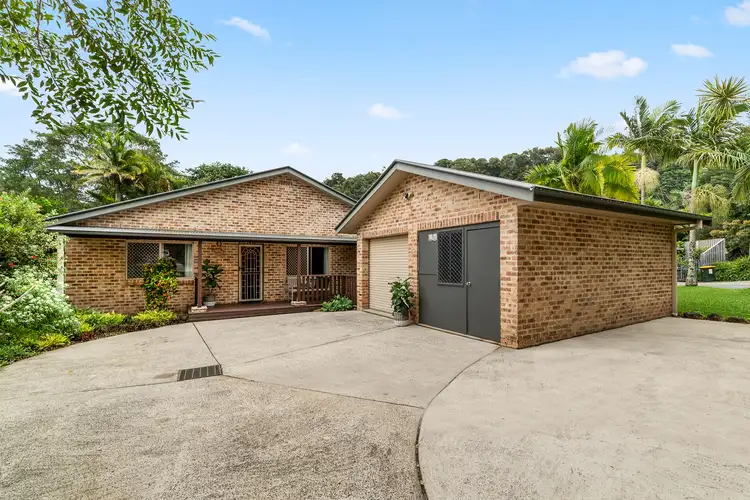 Fourth view of Homely house listing, 23 Caniaba Crescent, Suffolk Park NSW 2481