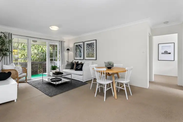 29/33 Palomar Parade, Freshwater NSW 2096