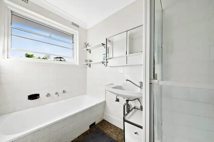 Fourth view of Homely unit listing, 29/33 Palomar Parade, Freshwater NSW 2096