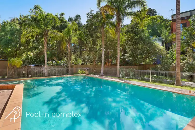 Sixth view of Homely unit listing, 29/33 Palomar Parade, Freshwater NSW 2096