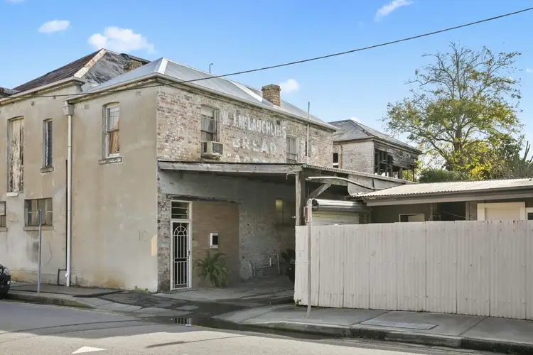 20 Victoria Street, Maitland NSW 2320