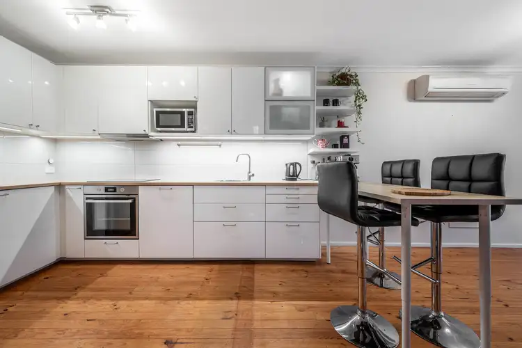 Main view of Homely townhouse listing, 17 Boult Place, Melba ACT 2615
