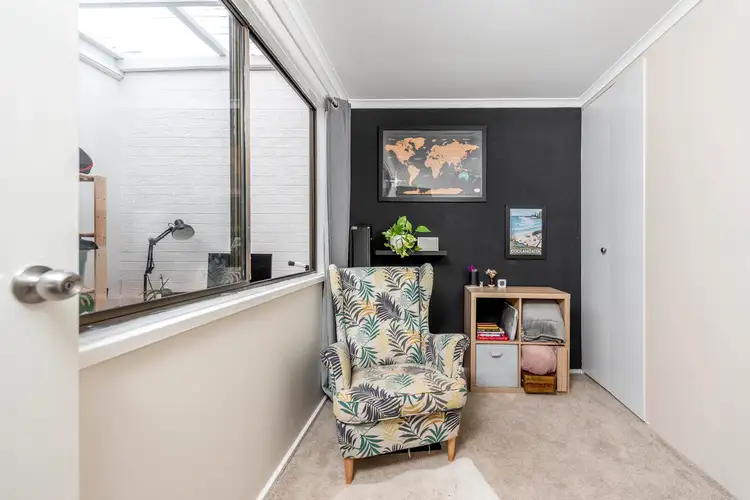 Fourth view of Homely townhouse listing, 17 Boult Place, Melba ACT 2615