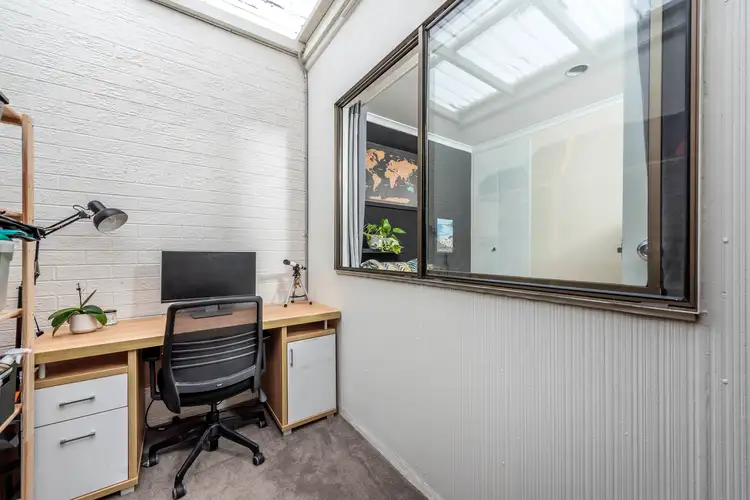 Sixth view of Homely townhouse listing, 17 Boult Place, Melba ACT 2615