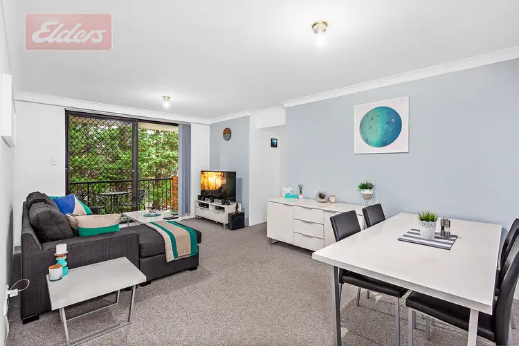 20/54 Port Hacking Road, Sylvania NSW 2224