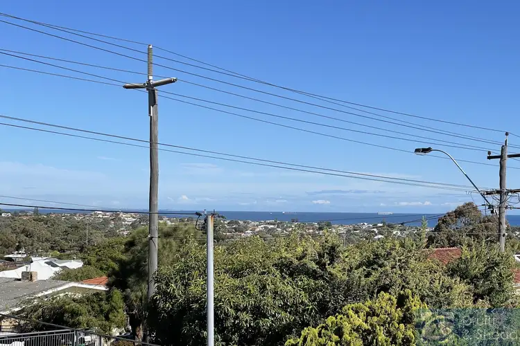 Third view of Homely house listing, 168A Ewen Street, Doubleview WA 6018