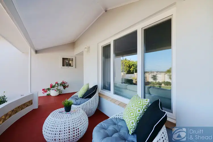 Fifth view of Homely house listing, 168A Ewen Street, Doubleview WA 6018