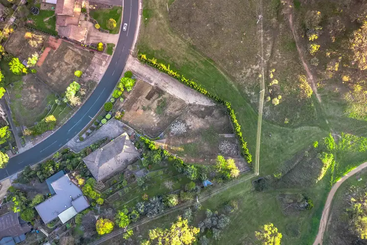 Fifth view of Homely land listing, 9 Bainton Crescent, Melba ACT 2615
