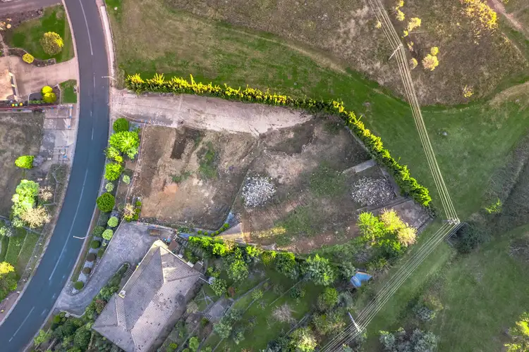 Sixth view of Homely land listing, 9 Bainton Crescent, Melba ACT 2615
