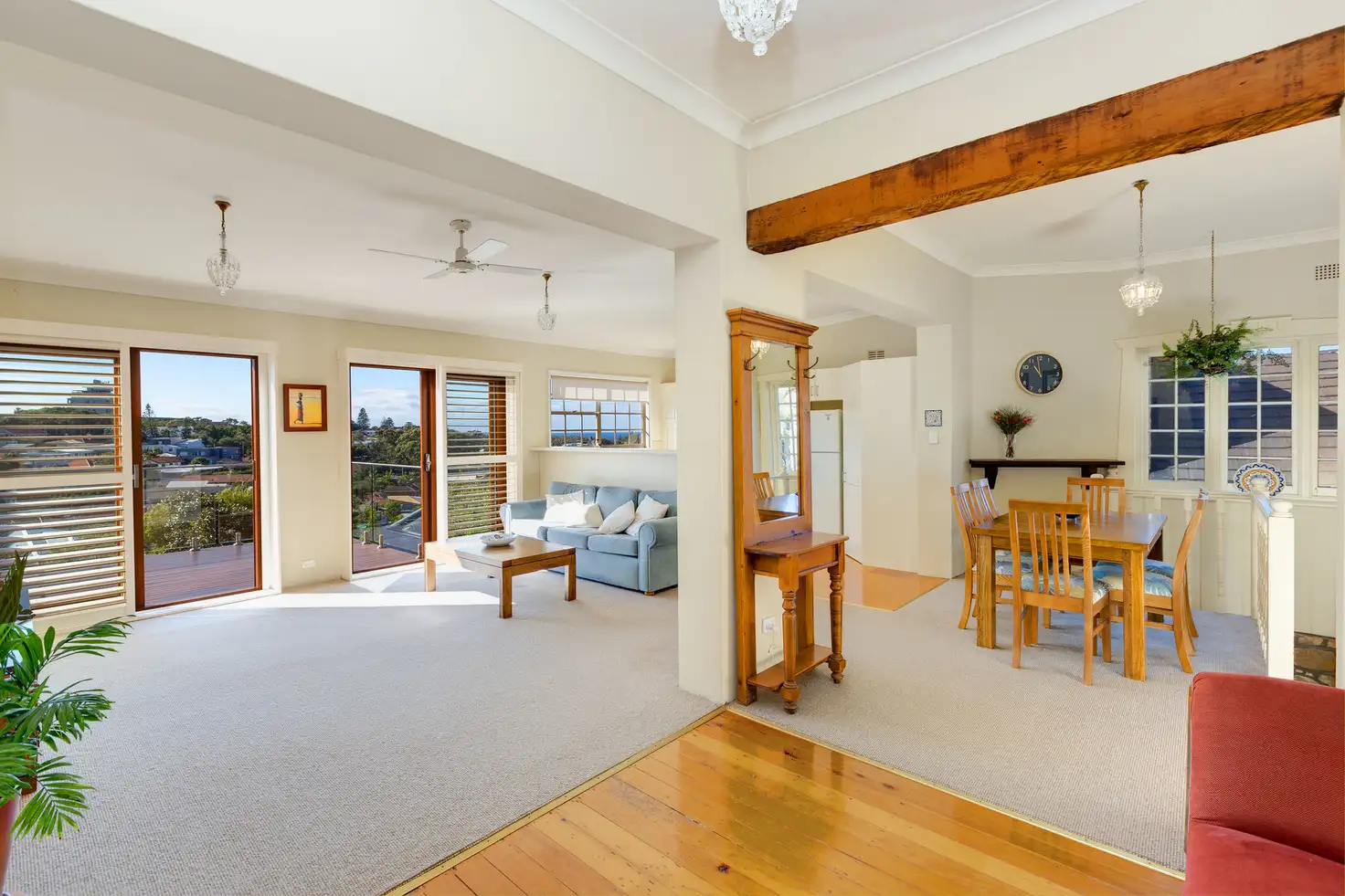 Main view of Homely house listing, 1 Simeon Street, Clovelly NSW 2031