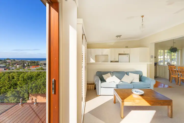 Fourth view of Homely house listing, 1 Simeon Street, Clovelly NSW 2031