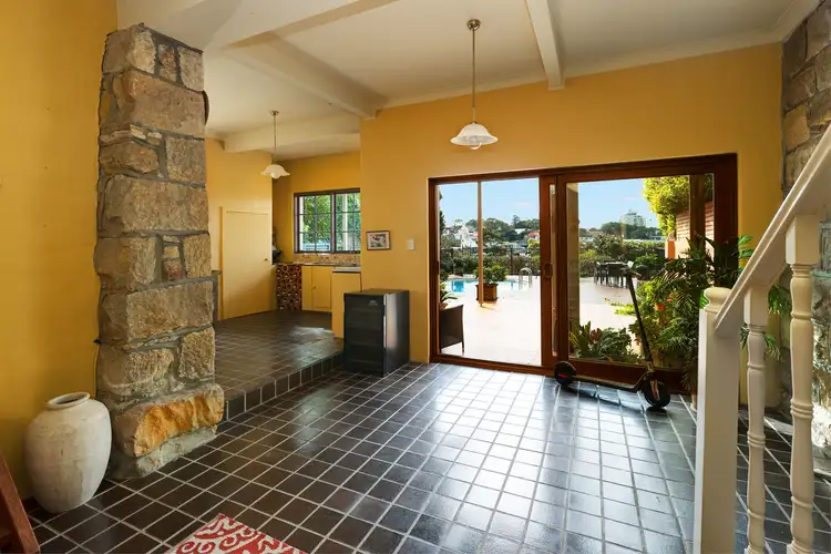 Fifth view of Homely house listing, 1 Simeon Street, Clovelly NSW 2031