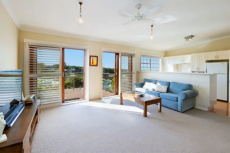 Sixth view of Homely house listing, 1 Simeon Street, Clovelly NSW 2031