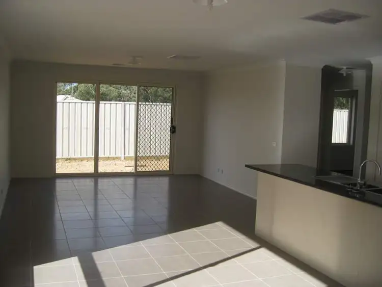 Second view of Homely house listing, 3 Tununga Circuit, Kangaroo Flat VIC 3555