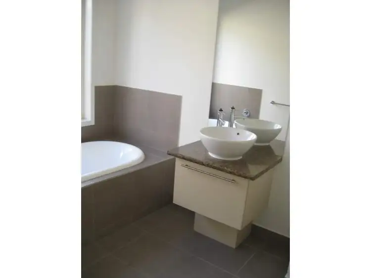 Third view of Homely house listing, 3 Tununga Circuit, Kangaroo Flat VIC 3555