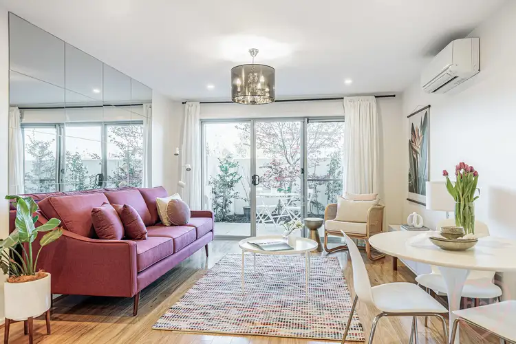 26/2 Serventy Street, Wright ACT 2611