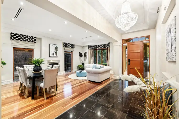 Third view of Homely house listing, 46 Hyland Terrace, Rosslyn Park SA 5072