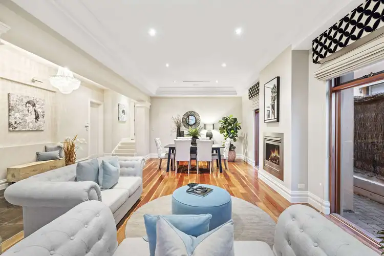 Fourth view of Homely house listing, 46 Hyland Terrace, Rosslyn Park SA 5072