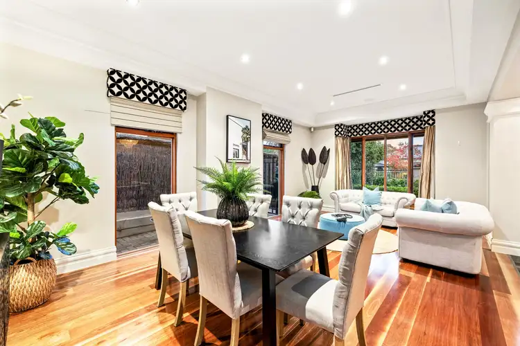 Fifth view of Homely house listing, 46 Hyland Terrace, Rosslyn Park SA 5072