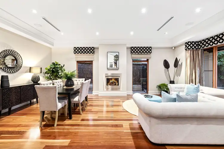 Sixth view of Homely house listing, 46 Hyland Terrace, Rosslyn Park SA 5072