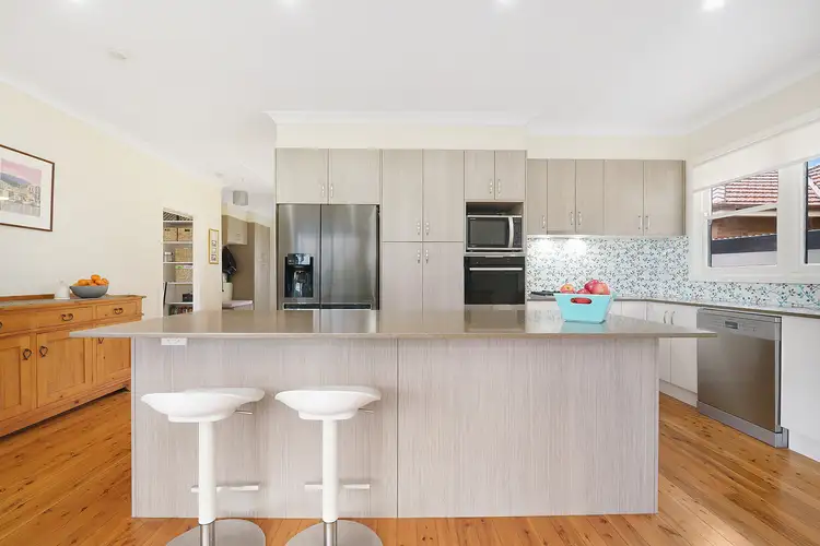 1/76 Galston Road, Hornsby NSW 2077
