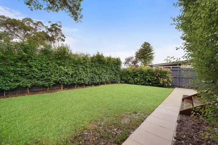 Fourth view of Homely house listing, 1/76 Galston Road, Hornsby NSW 2077
