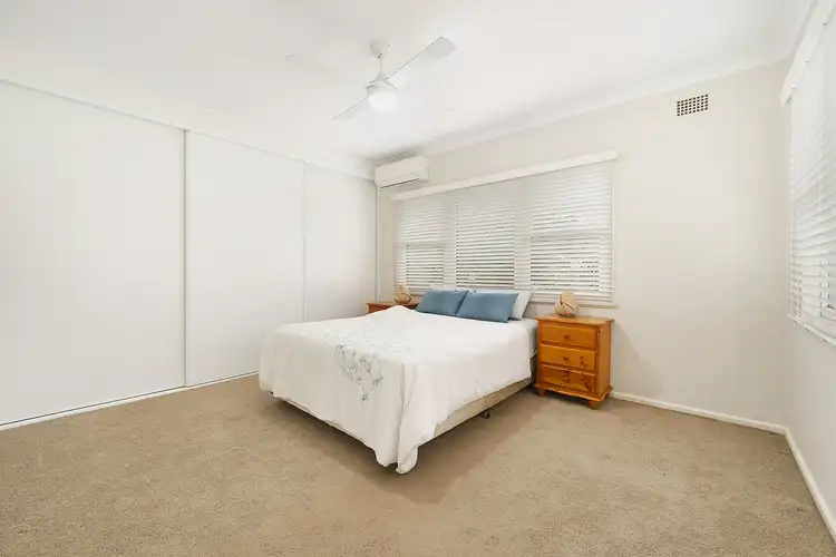 Fifth view of Homely house listing, 1/76 Galston Road, Hornsby NSW 2077