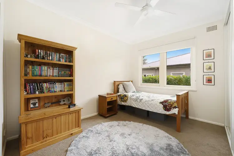 Sixth view of Homely house listing, 1/76 Galston Road, Hornsby NSW 2077