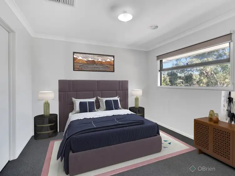 Third view of Homely house listing, 9 Heathland Circuit, Cranbourne East VIC 3977