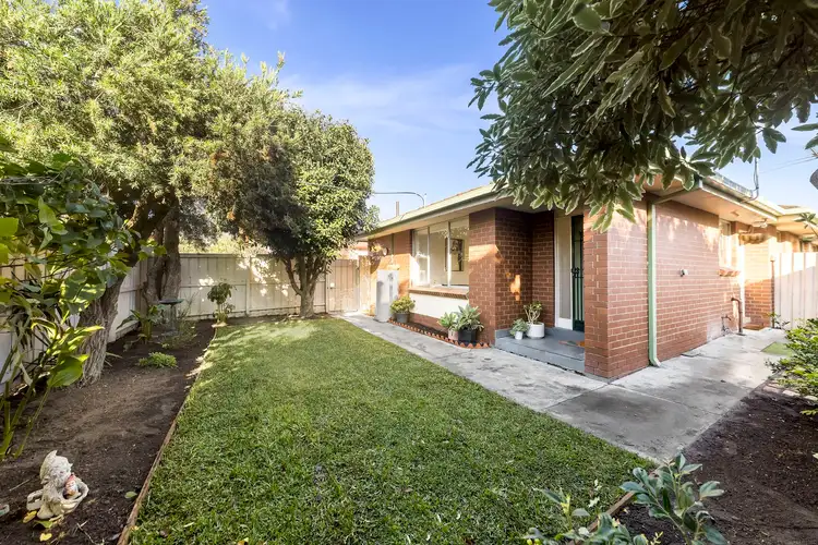 1/17 Thames Street, Northcote VIC 3070