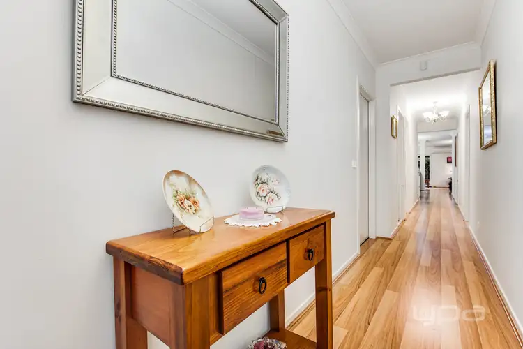 Second view of Homely house listing, 14 Lifestyle Street, Diggers Rest VIC 3427