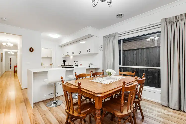 Third view of Homely house listing, 14 Lifestyle Street, Diggers Rest VIC 3427