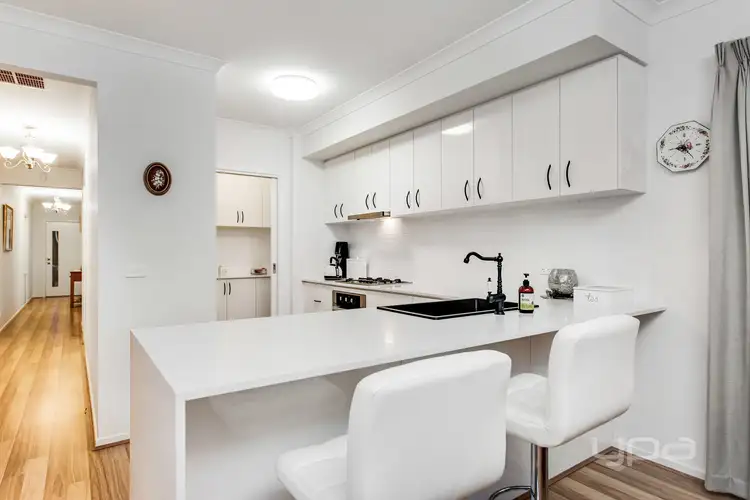 Fourth view of Homely house listing, 14 Lifestyle Street, Diggers Rest VIC 3427