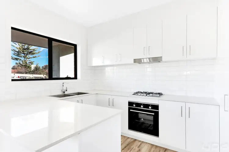 Fifth view of Homely townhouse listing, 1/284 Camp Road, Broadmeadows VIC 3047